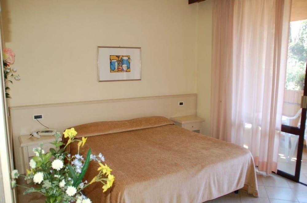 Balletti Park Hotel Viterbo Exterior foto